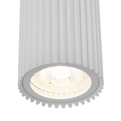 Wall Lamp MOD326WL-02W