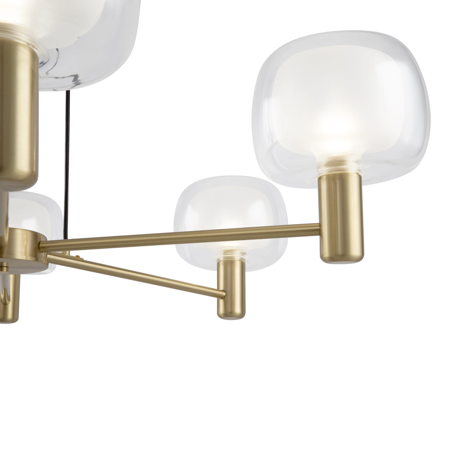 Ripatslamp MOD411PL-06G