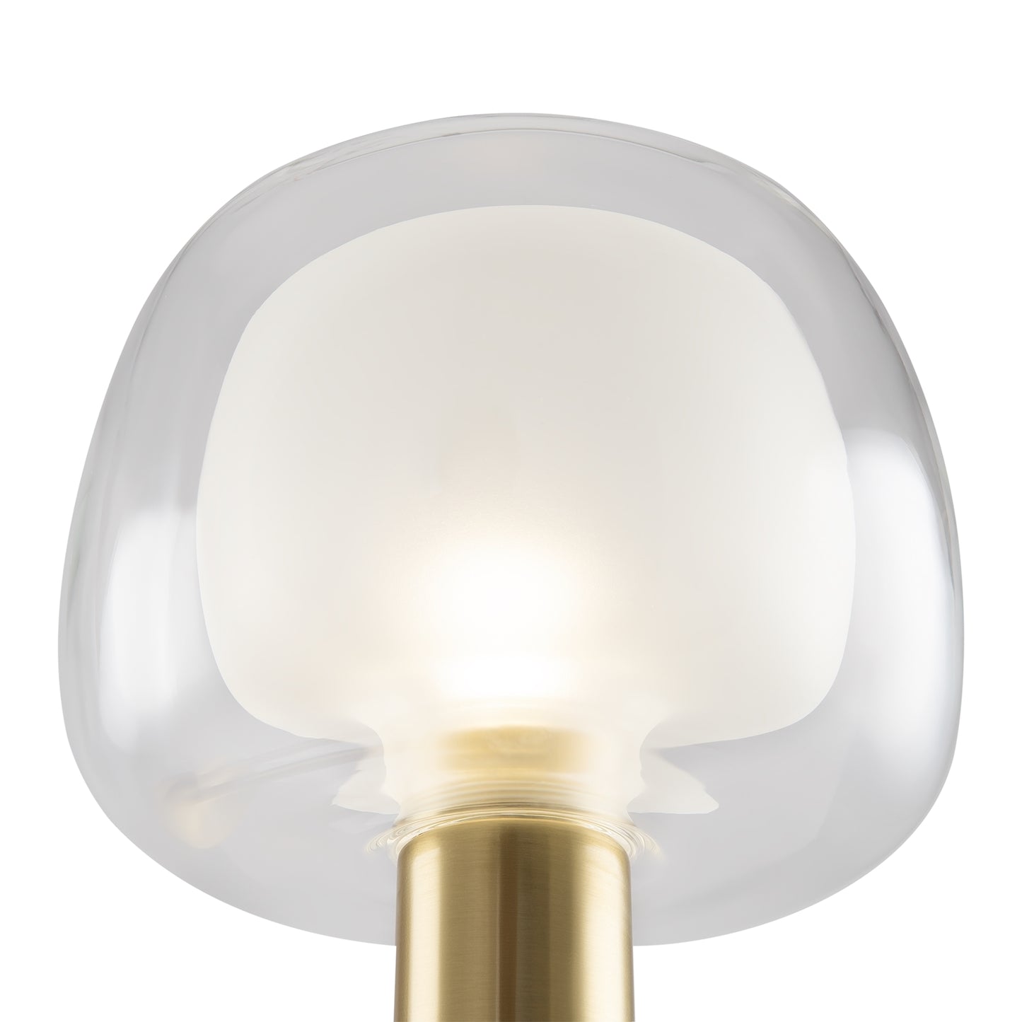Seinalamp MOD411WL-01G