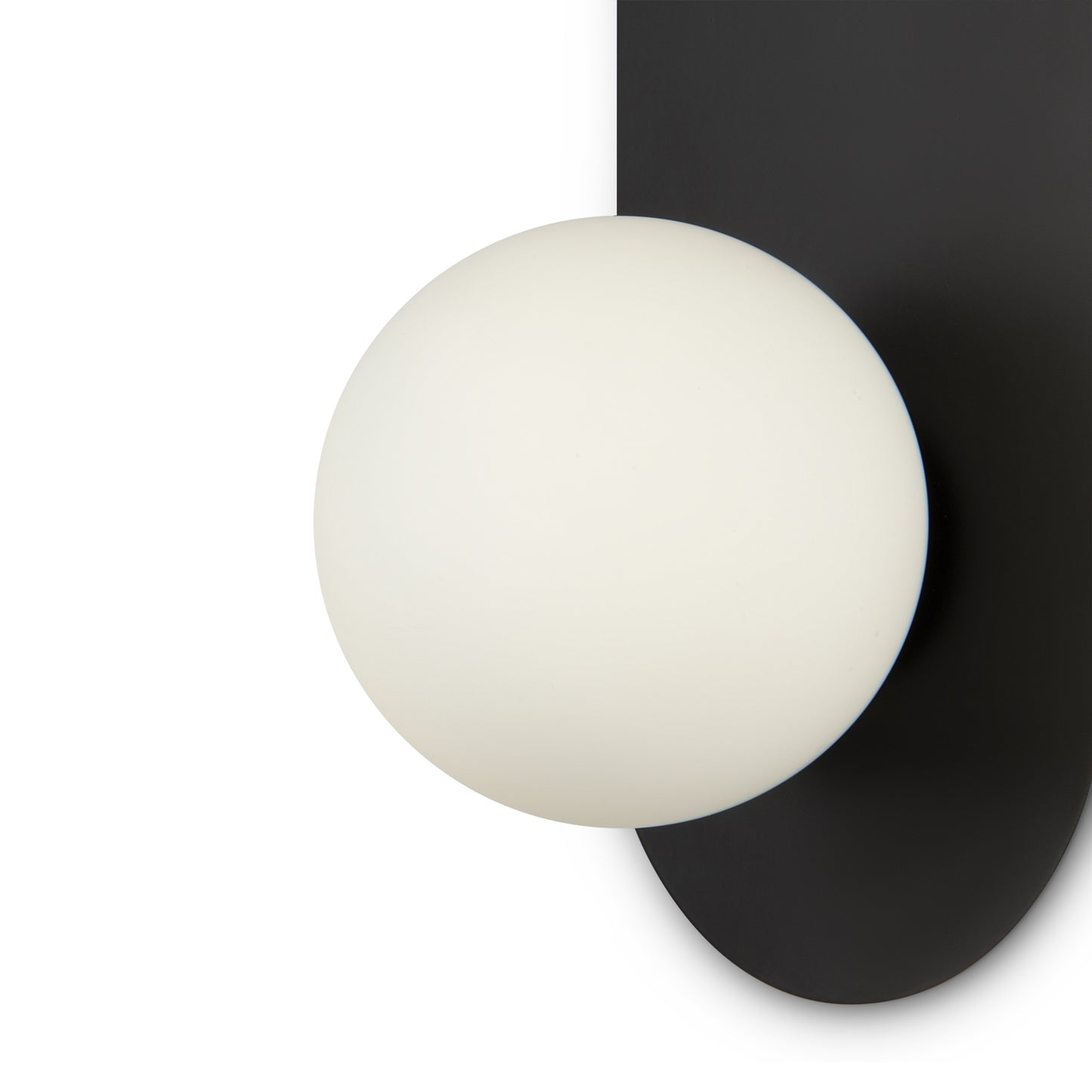 Wall Lamp MOD419WL-01B