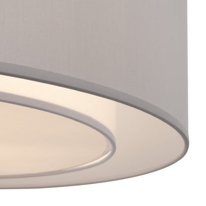 Laelamp MOD617CL-04GR