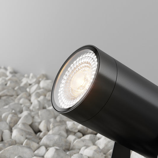 Landscape Lighting O025FL-01B