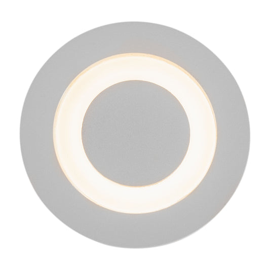Downlight O037-L3W3K