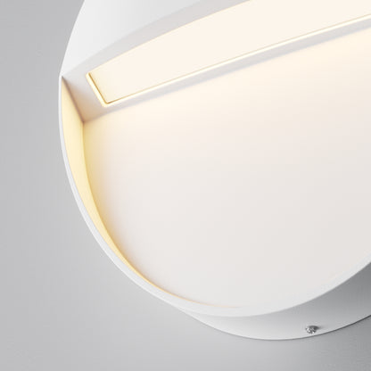 Step Light O046SL-L3W3K