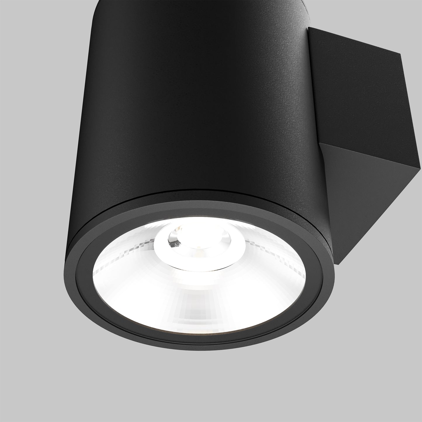 Seinalamp O303WL-L5GF3K