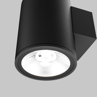 Seinalamp O303WL-L5GF3K