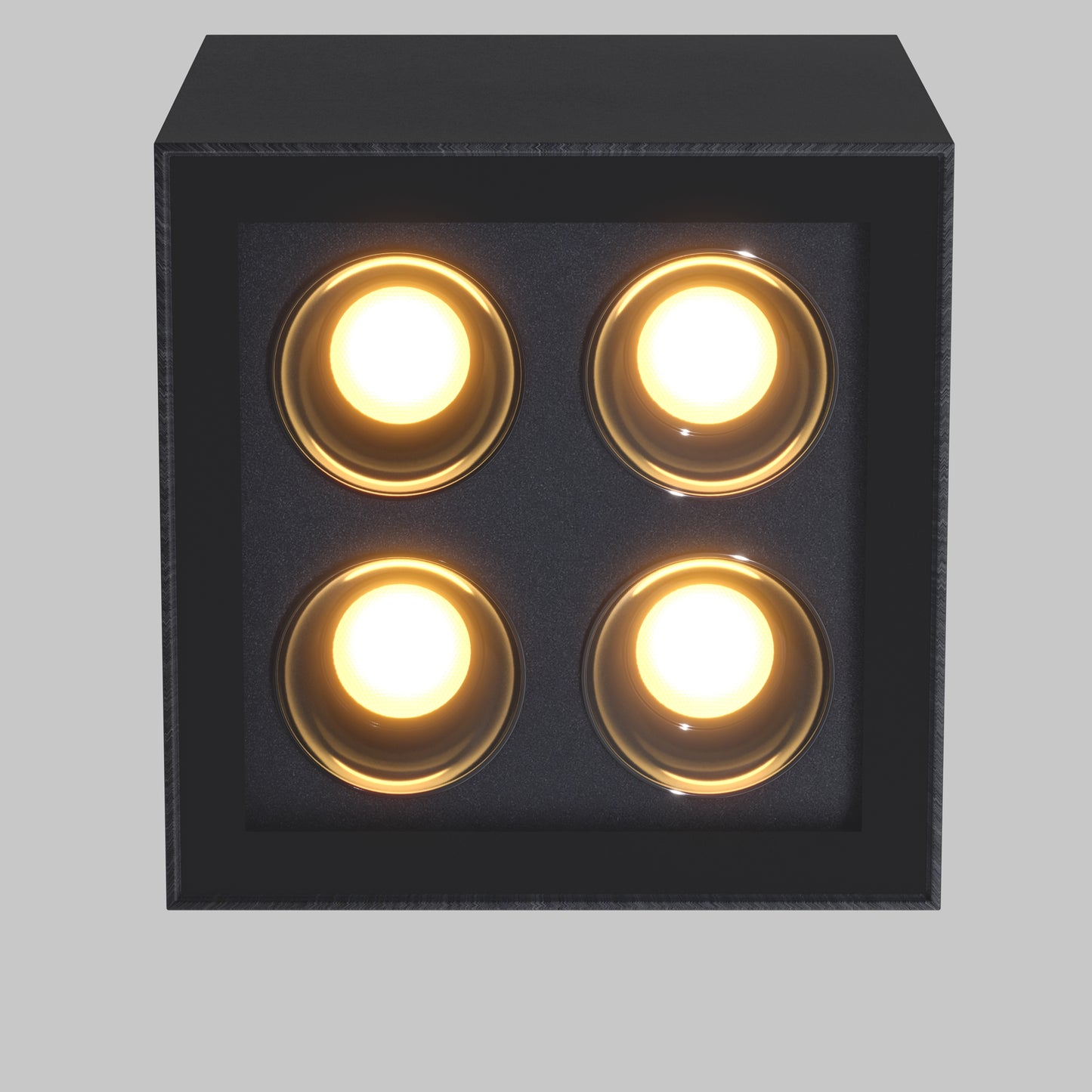 Laelamp O309CL-L8GF3K