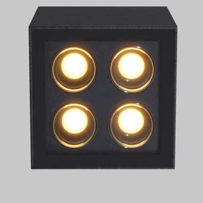 Laelamp O309CL-L8GF3K