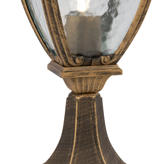 Landscape Lighting O414FL-01GB