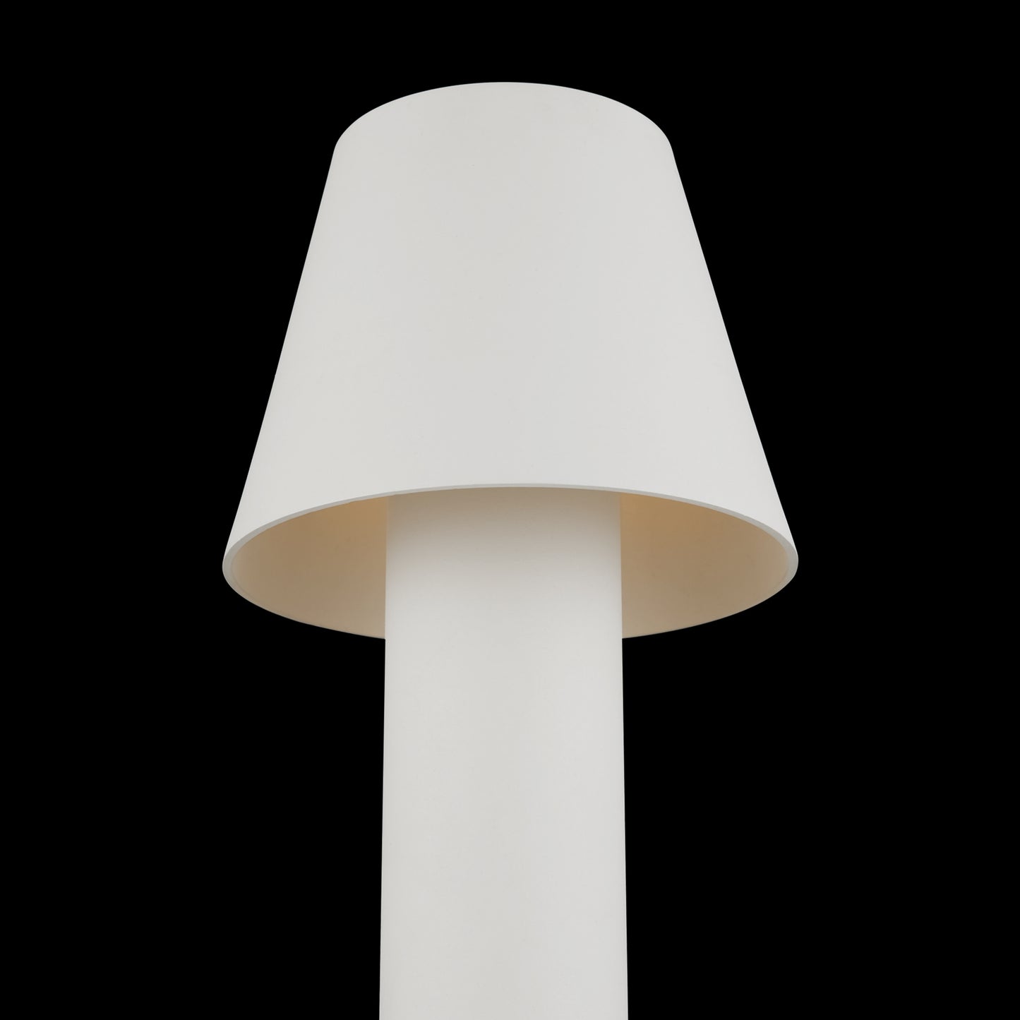 Maastikuvalgustus O421FL-L5W
