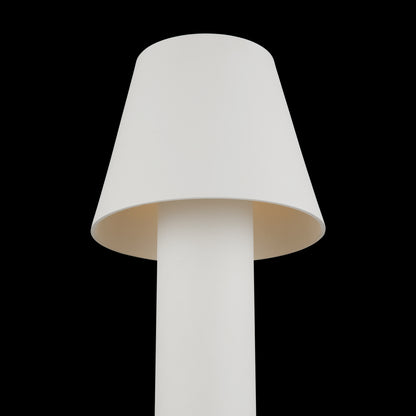 Maastikuvalgustus O421FL-L5W