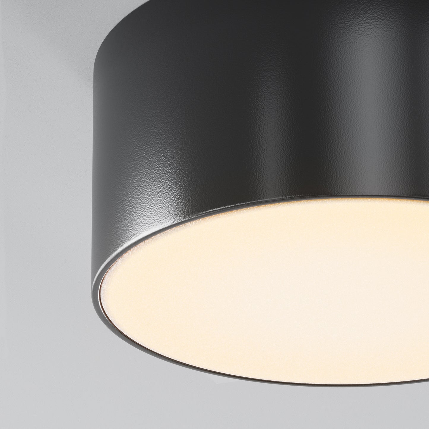 Laelamp O430CL-L15B3K
