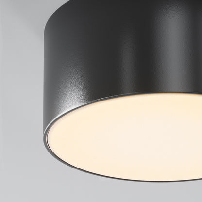 Laelamp O430CL-L15B3K