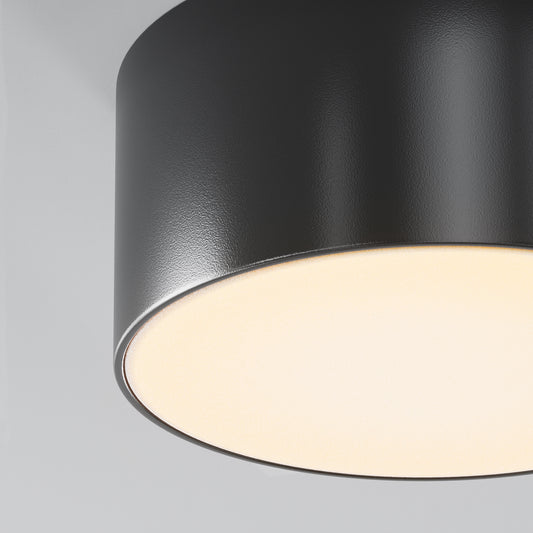 Ceiling Lamp O430CL-L15B3K