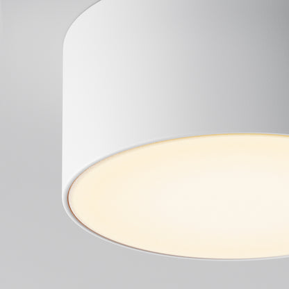 Ceiling Lamp O430CL-L15W3K