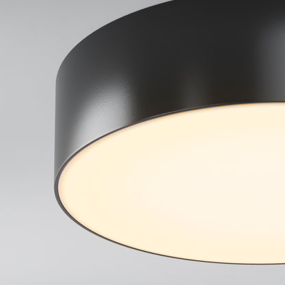 Laevalgusti O431CL-L30B3K
