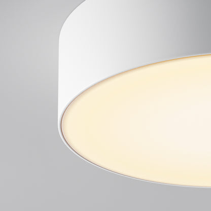 Ceiling Lamp O431CL-L30W3K