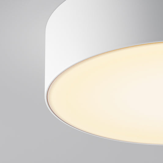 Ceiling Lamp O431CL-L30W3K