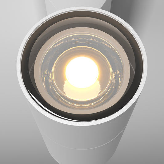 Wall Lamp O574WL-01W