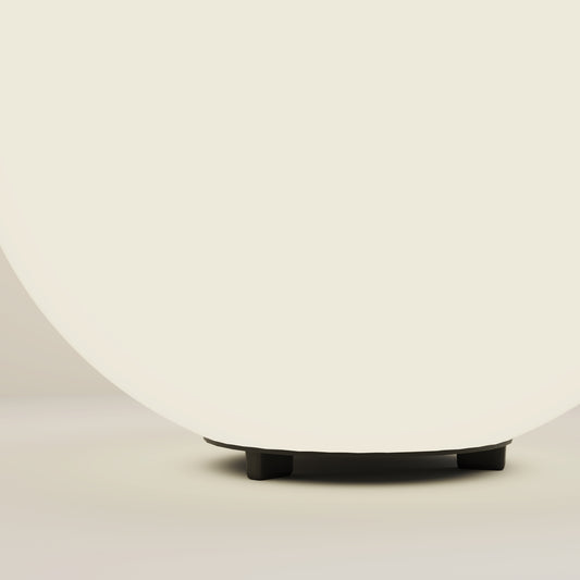 Landscape Lighting O594FL-01W