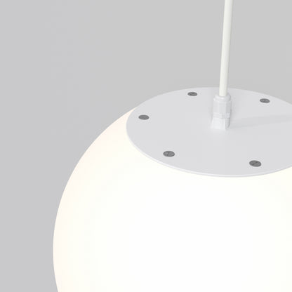 Rippvalgusti O594PL-01W
