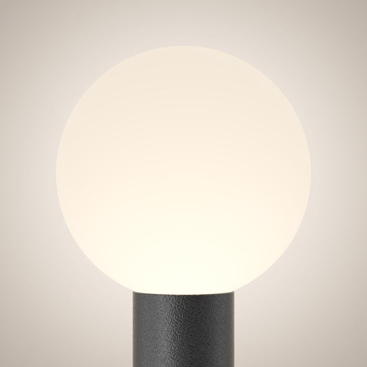 Landscape Lighting O598FL-01B
