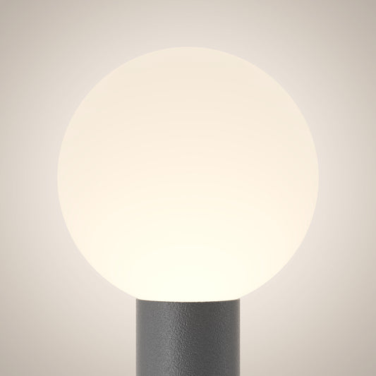 Landscape Lighting O598FL-01GR