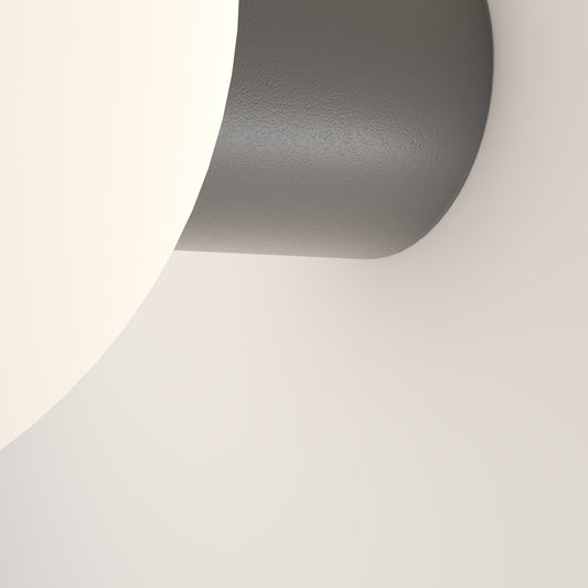 Wall Lamp O598WL-01GR1