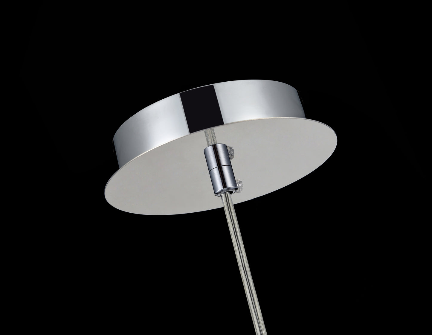 Rippvalgusti P140-PL-110-1-N