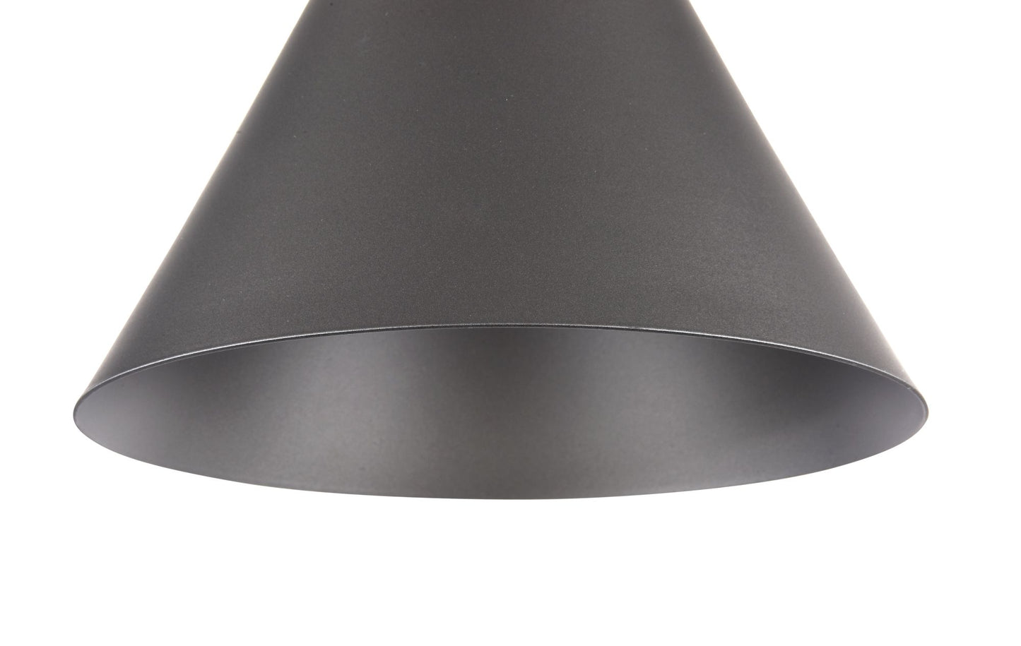 Ripatsvalgusti P359-PL-220-C
