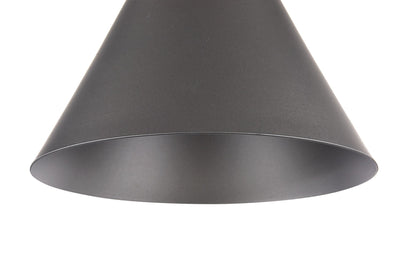 Ripatsvalgusti P359-PL-220-C