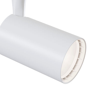 Siinivalgusti TR003-1-6W3K-W