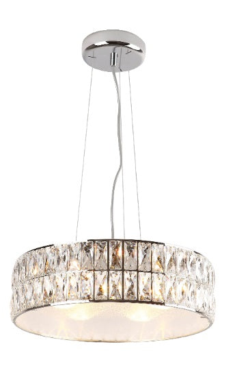Maxlight P0236 Diamante 38cm