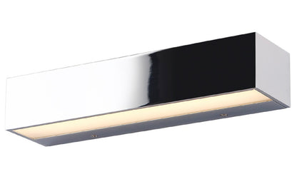Maxlight W0225 Krom