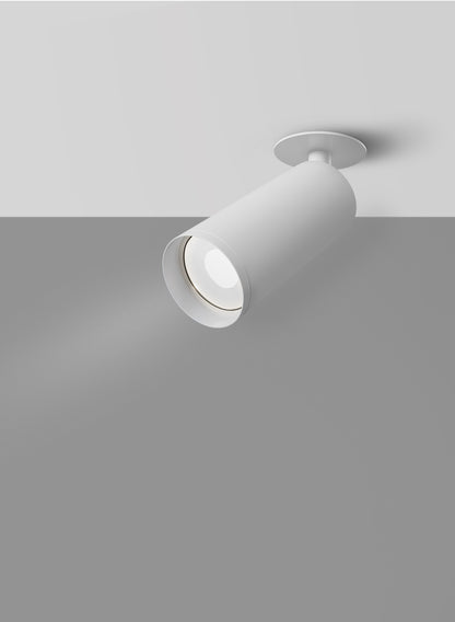Ceiling luminaire C018CL-01W