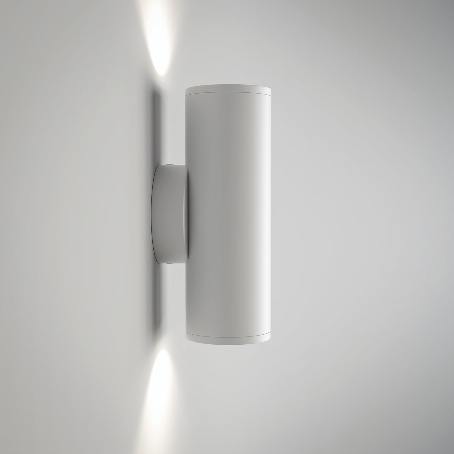 Wall luminaire C068WL-02W