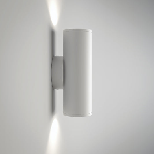 Wall luminaire C068WL-02W