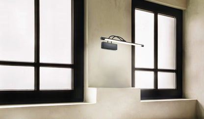 Taustavalgustus MIR004WL-L12B