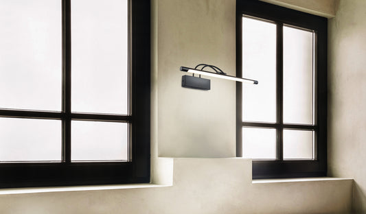Taustavalgustus MIR004WL-L12B