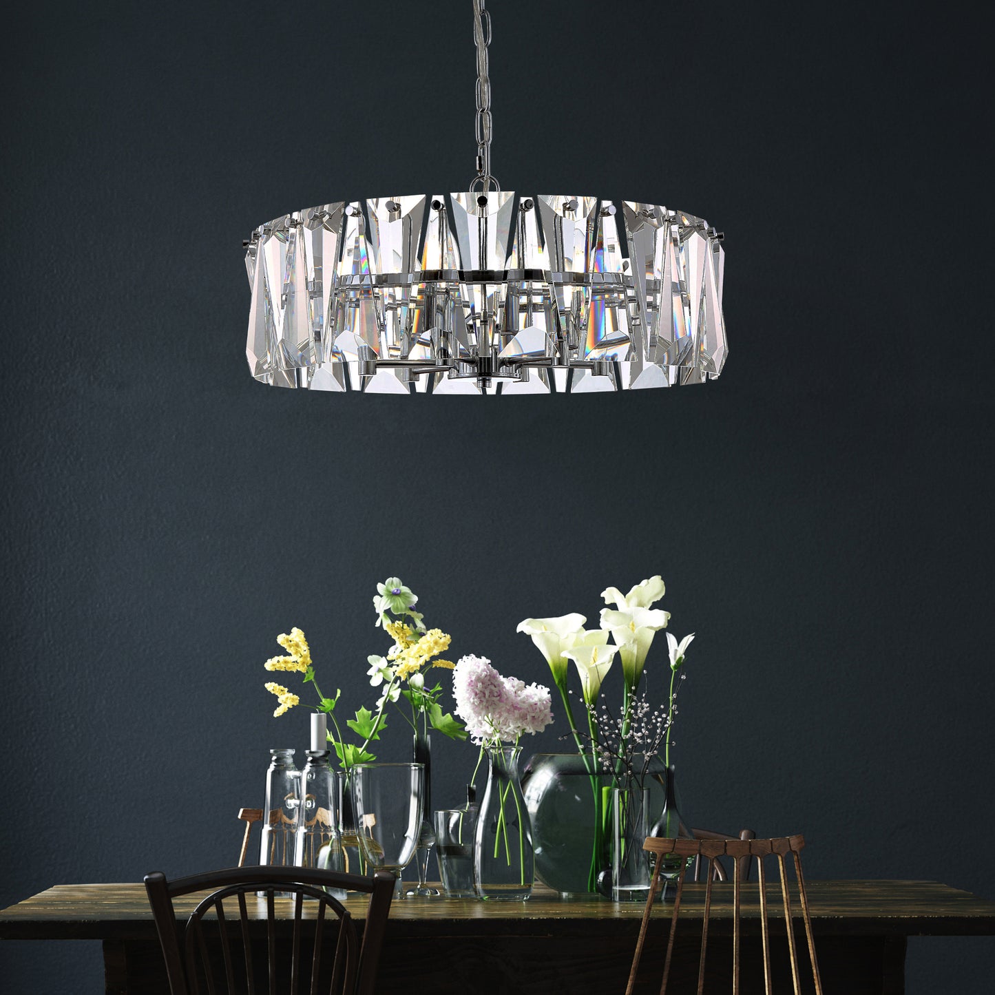 Ripatslamp MOD043PL-06CH