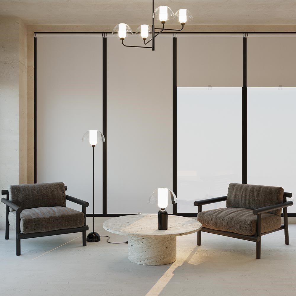 Rippvalgusti MOD177PL-04B