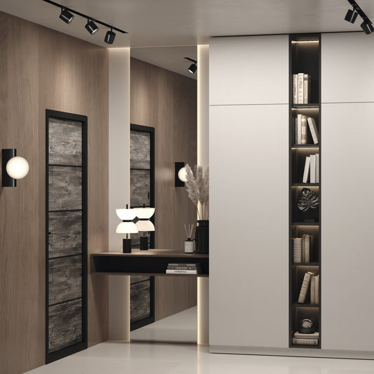 Table lamp MOD178TL-L11B3K