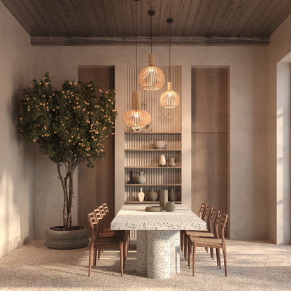 Ripatslamp MOD193PL-01W1