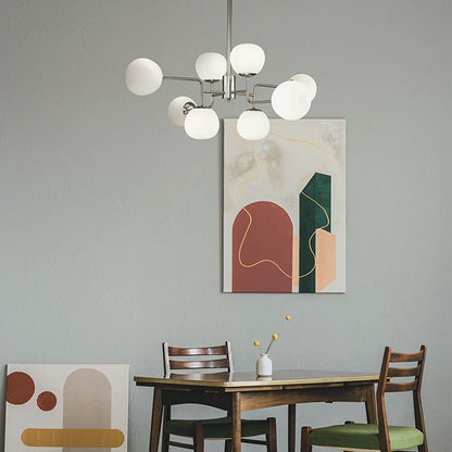 Ripatslamp MOD221-PL-08-N