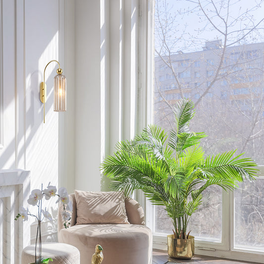 Wall Lamp MOD302WL-01CG