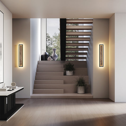 Wall lamp MOD311WL-L55B3K