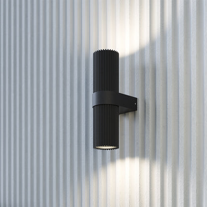 Wall Lamp MOD326WL-02B