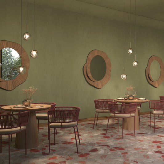 Pendant Lamp MOD521PL-01G1
