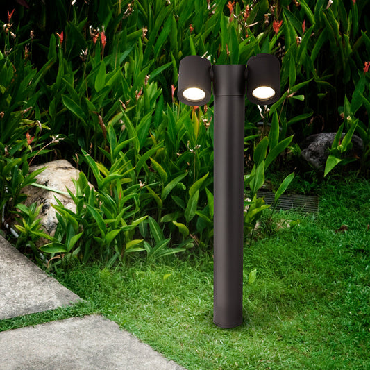 Landscape Lighting O010FL-02B