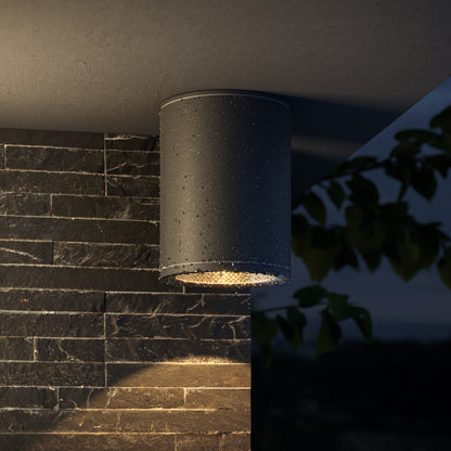 Laelamp O306CL-L7GF
